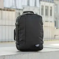 在飛比找蝦皮商城精選優惠-[CABIN ZERO] Classic Backpack 