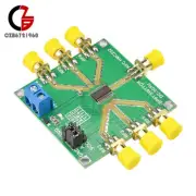 HMC252 DC0-3GHz RF Single- Non-Reflective SP6T RF Switch Module Six-Throw