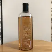 Peter Thomas Roth Rose Stem Cell Cleansing Gel Rare 8.5 Fl Oz