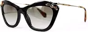 [Miu Miu] Women's Sunglasses