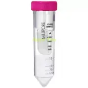 1PCS New UFC910096 Ultrafiltration Centrifuge Tube 15ML 10KD 30KD 50KD 100KD