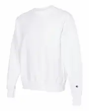CHAMPION LIFE Men's Reverse Weave Crewneck Sweatshirt, Sports Sizes 2XL 2xb