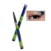 Kaleidos - Chameleon Eyeliner Pen - (L04 - L06) #L05 Limelight - 0.2g