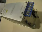 TRANSISTOR DEVICES POWER SUPPLY SPS1391A NSN: 6130-01-121-8025 561934-1