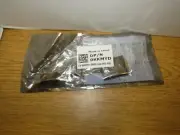 1pc NEW Dell DP/N 0KKMYD Display Port to DVI Monitor AV Video Adapter Cable