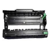 Brother DR2425 Drum Unit (Compatible)