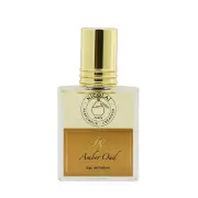 Nicolai Amber Oud Eau De Parfum Spray 30ml/1oz