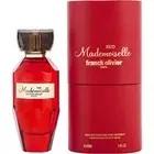 Franck Olivier Mademoiselle Red Woman Eau De Parfum 100ml