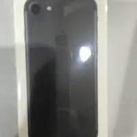 在飛比找蝦皮購物優惠-iPhone 7 128g 黑