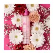 milk_shake Flower Leave In Conditioner 350ml