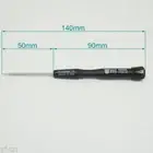 100x BEST Y 0.6mm Tri-wing Triangle Screwdriver For iPhone7 & Apple Watch Repair