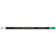 Derwent Chromaflow Coloured Pencil Tropical Rain