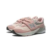 在飛比找樂天市場購物網優惠-【滿額現折300】NEW BALANCE 童鞋 休閒鞋 NB