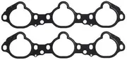 Permaseal Inlet Manifold Gasket MS6803