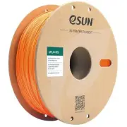 eSun ePLA+HiSpeed Filament Orange,1KG Roll, 1.75mm Compatible with Most of FDM