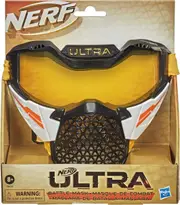 NERF Ultra Battle Mask