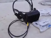 Harley Davidson NOS Voltage Regulator 95-98 FLTCU FLHTC P/N: 74505-95A