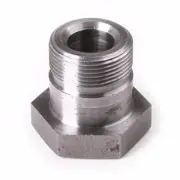 Heavy Duty Gland Nut Fits VW Dune Buggy 1960-1979 # CPR105108-DB