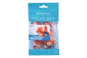 Pokemon - Charizard Nanoblock