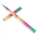 1pc nail art pen Nail Art Drawing Pen Nail Art Pen Nail Art Tip