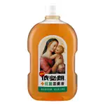 DN生活館👉🏻依必朗 抗菌潔膚液 500ML/1000ML