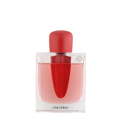 Shiseido Ginza Eau de Parfum Intense Spray 30ml - FREE SHIPPING