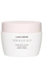 Laura Mercier Serum Body Cream - Neroli Du Sud One Size
