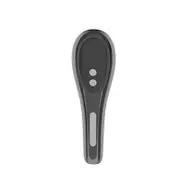 Electric Vibration Massage Comb Hair Growth Care Anti-Hair Loss Treatment Phototherapy Scalp Massager Usb Rechargeable Comb