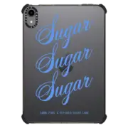 iPad mini (6th gen) iPad Impact Case Sugar Sugar Sugar