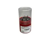 Keo By Arch Combined Drill & Countersink Set 10000-P