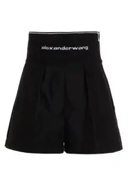 ALEXANDER WANG 'Safari’ Shorts