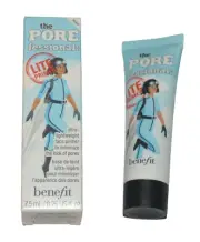Benefit Porefessional Lite Primer .25oz Mini