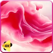 Pink Noise Sleep Aid – Stress Relief and Focus Sounds for TV & Tablets