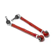 GSP GodSpeed Adjustable Rear Tension Rods for Lexus LS460 LS500 LS600H 07-24 New (for: Lexus)