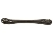 For 2007-2008 Audi RS4 Control Arm Febi 44873NS (for: Audi)