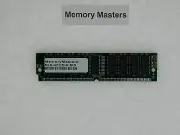 MEM-NP32M-M 32MB Main Memory for Cisco 4000-M Series