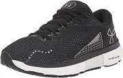 [Under Armour] Women's Ua W HOVR Infinite 5 Technical Performance