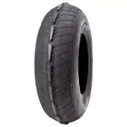 Tusk Sand Lite® Front Tire 28x10-14 (Ribbed) For POLARIS RZR XP 900 2011-2014