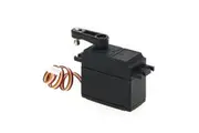 Wltoys XKS 1923 RC Car Steering Engine Servo Components for Wltoys XKS 104001 1/10 RC Car Accessories for Car