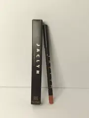 JACLYN Cosmetics Lip Liner Crayon - MACARON - NEW In Box D1