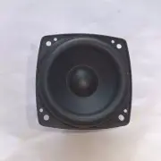 For Xtreme 3/4 generation 2.75-inch long stroke full frequency horn repair and r