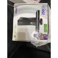 在飛比找蝦皮購物優惠-［二手遊戲機］遊戲 電玩 Microsoft 微軟 xBOX