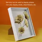 Picture Frame With Bracket Easy To Disassemble Plastic Photo Frame For Hot