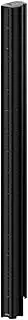 Atdec 750 mm Post, Black