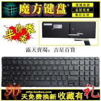 在飛比找露天拍賣優惠-鍵盤 HPEnvy m6-K K000 k015 k025 