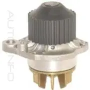 Protex Water Pump - PWP7041