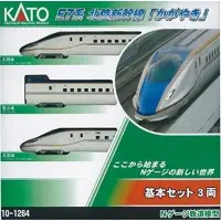 在飛比找蝦皮購物優惠-【業】預購品 留言後再下單  KATO 10-1264  E