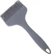 Silicone Pastry Brush Multi-Purpose Oil Brush for Cooking Baste Sauce Application