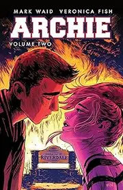 Archie Vol. 2