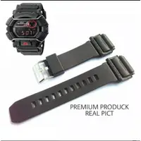 在飛比找蝦皮購物優惠-卡西歐 G-SHOCK GD-400 gd400 gd400